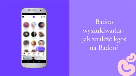 badoo iława|Badoo